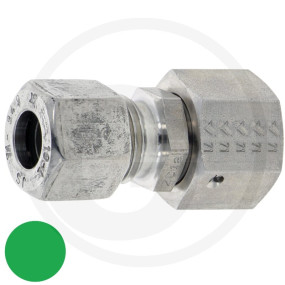 Redv 18 06 L V2A Granit