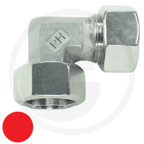 Ewvd 30 S V2A Granit