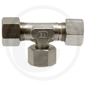 Etvd 14 S V2A Granit