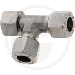 Elvd 06 L V2A Granit