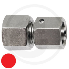 Dmro 25 16 S V2A Granit