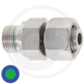 Egv 15 Lr 1/2 Wd V2A Granit