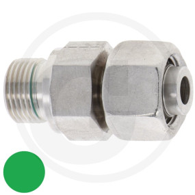 Egv 28 Lm 33X2 Wd V2A Granit