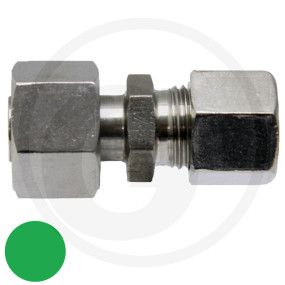 Korv 08 L 06 Va Granit