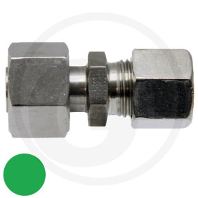 Korv 12 L 06 Va Granit