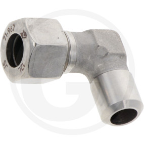 Wasv 08 L V2A Granit