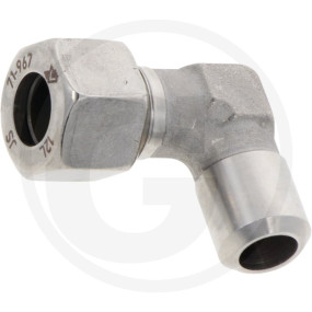 Wasv 30 S V2A Granit