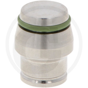 Vsto 20 S Od V2A Granit