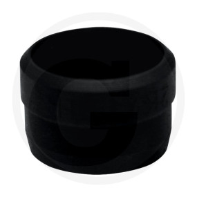 Pdr 16 S V2A Granit 60901700