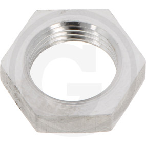 Km 15 L / 14 S V2A Granit 60901777