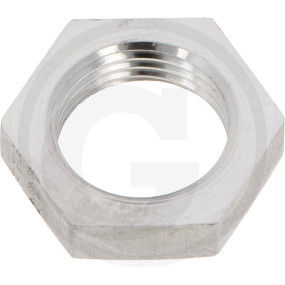 Km 42 L / 38 S V2A Granit 60901781