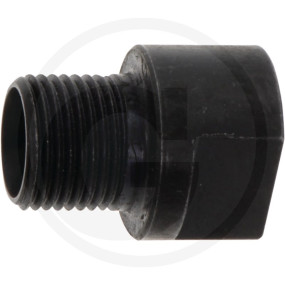 Vms 35 L V2A Granit 60901806