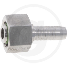 Pn 06 Dko 06 S V2A (60903014) Granit