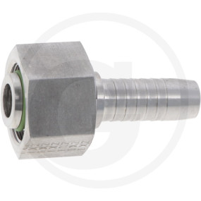 Pn 06 Dko 08 S V2A (60903015) Granit