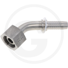 Pn 06 Dko 06 S 45 V2A Granit