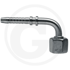 Pn 06 Dkl 06 L 90 V2A Granit