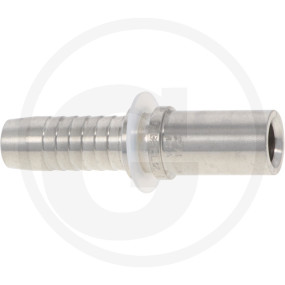 Pn 06 Rsl/S 06 L/S V2A Granit