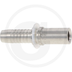 Pn 10 Rsl/S 12 L/S V2A Granit