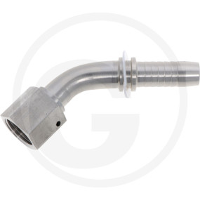 Pn 06 Dkj 7/16 45  V2A Granit