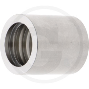 Pf Dn 25 -1″ 2 Sn V4A Granit