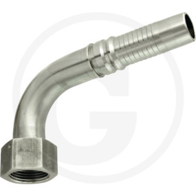 Pn 32 Dkr 1.1/4  -Il 90  Va Granit