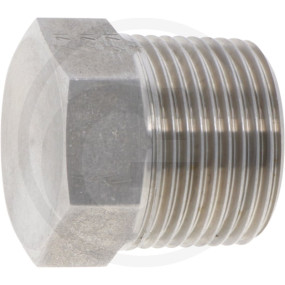 Vsch Bspt 1/4 V2A Granit