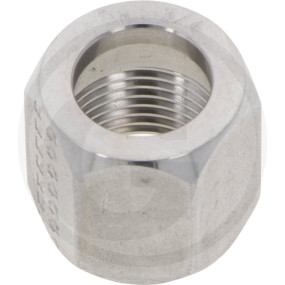 _Mj 1.1/16  18 - 3/4 V2A Granit