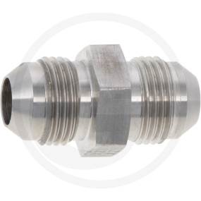 Ga-Agj 7/16 V2A Granit