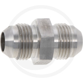 Ga-Agj 7/8 - Agj 3/4 V2A Granit