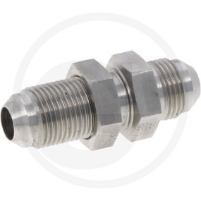 Ga-Agjs 1.1/16 V2A Granit