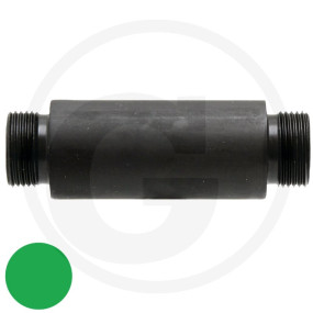 X-Esv 18 L V2A Granit