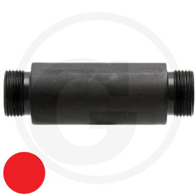 X-Esv 20 S V2A Granit