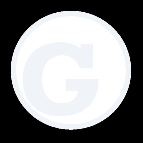 X-Etv 12 L V2A Granit