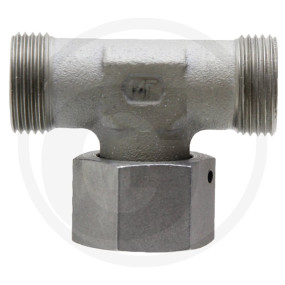 X-Etvd 30 S V2A Granit