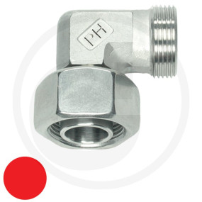 X-Ewvd 25 S V2A Granit