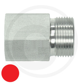 Xgaiv 06 Sm 12X1,5 V2A Granit