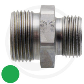 X-Grv 12 06 L V2A Granit