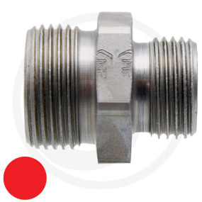 X-Grv 12 06 S V2A Granit