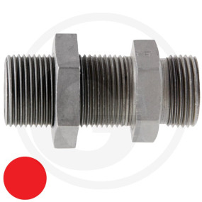 X-Gsv 20 S V2A Granit