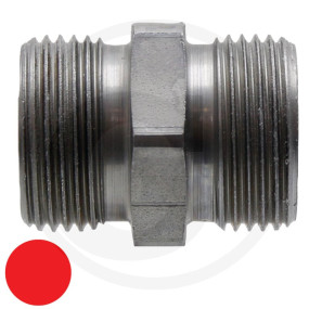 X-Gv 25 S V2A Granit