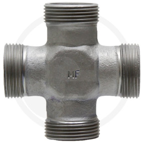 X-Kv 08 S V2A Granit