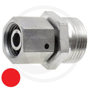 X-Redv 30 06 S V2A Granit