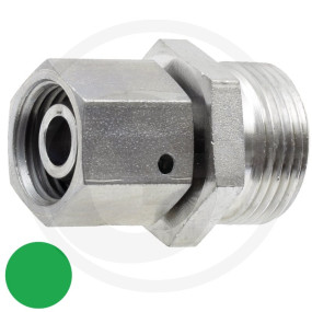 X-Redv 35 06 L V2A Granit