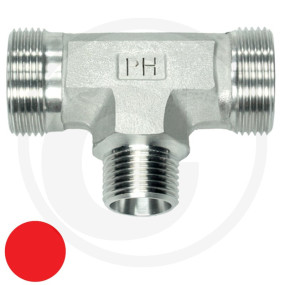 X-Trv 10 08 10 S V2A Granit