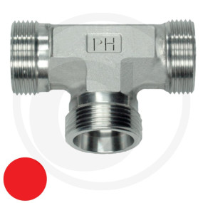 X-Tv 16 S V2A Granit