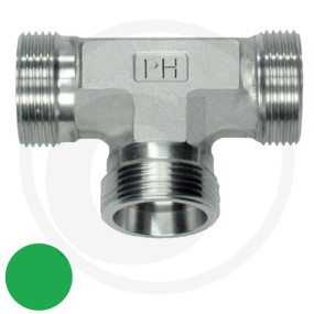 X-Tv 22 L V2A Granit