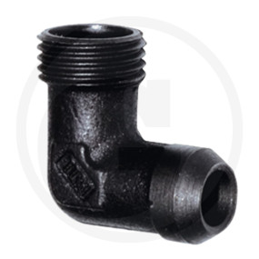 X-Wasv 08 L V2A Granit