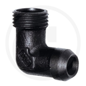 X-Wasv 12 S V2A Granit