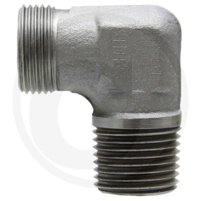 X-Wev 08 Llm 10X1 Keg V2A Granit