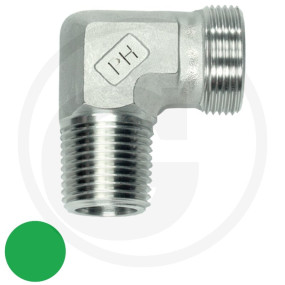 X-Wev15Lmk V2A Granit